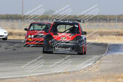 media/Sep-28-2024-24 Hours of Lemons (Sat) [[a8d5ec1683]]/10am (Star Mazda)/